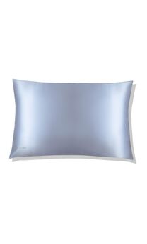 Silk Queen Pillowcase