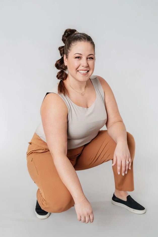 open air pant (28 inches), , alternate image number 4