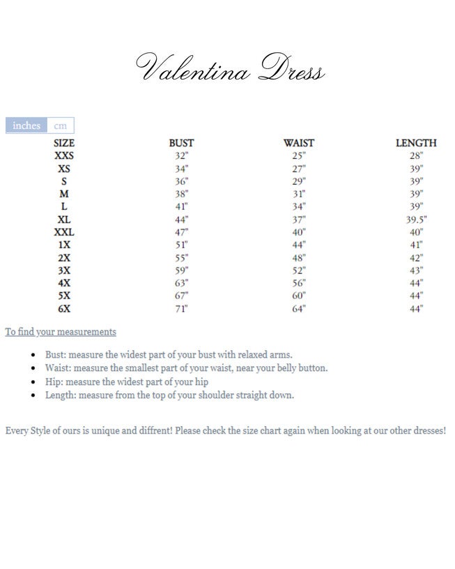 Valentina Dress, , alternate image number 9