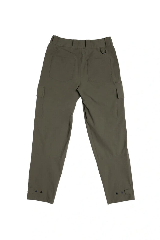 take a hike cargo pants, Olive / Olive Green, alternate image number null