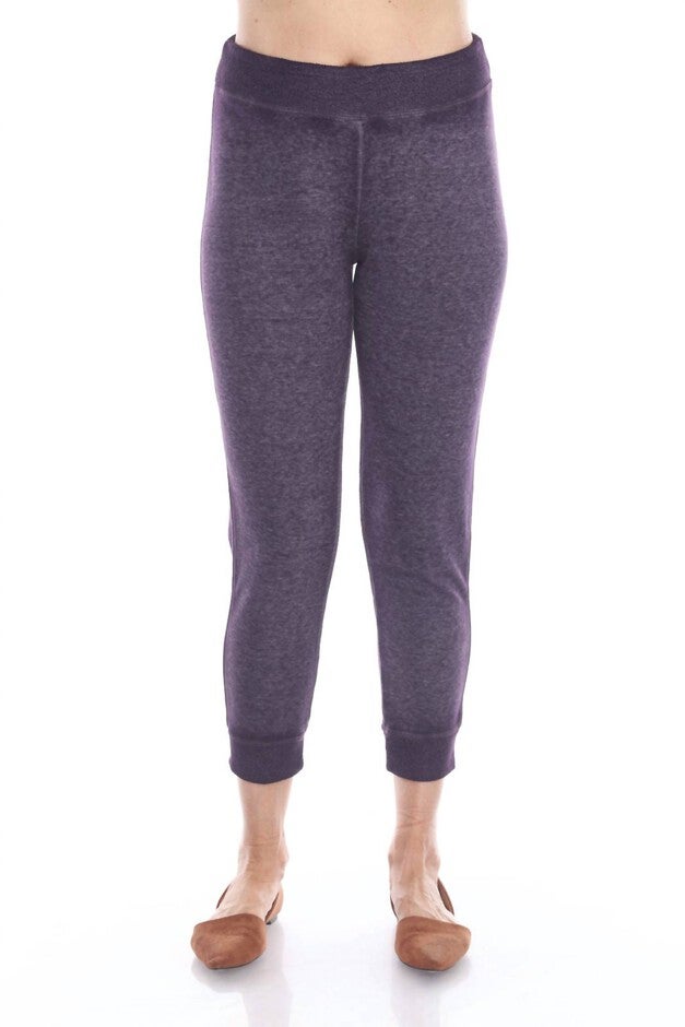 Weekend Leggings in Black, Black / Black, hi-res image number 0