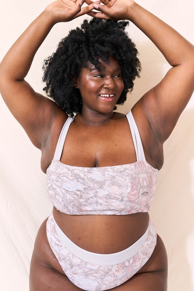 CURRENT BOTTOM- PENTLAND, PENTLAND / Charcoal Grey, hi-res image number 0