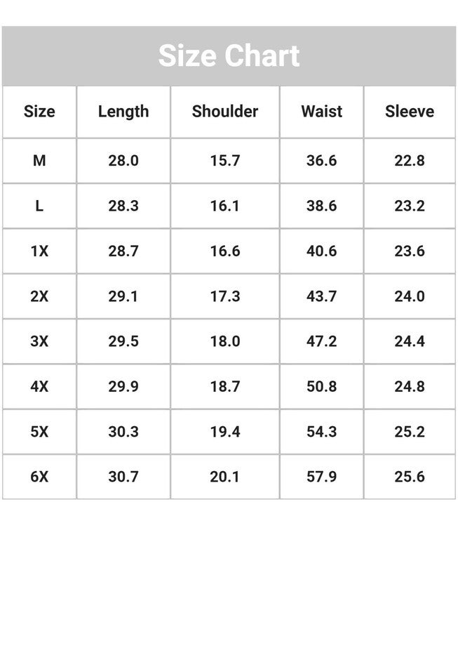 RUFFLE V NECK BUTTON NOTCH PANEL PEPLUM BLAZER, Gray / Warm Grey, alternate image number 4