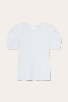 Ember Top