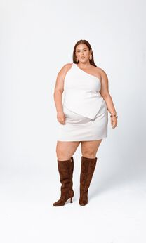 Penelope Skirt