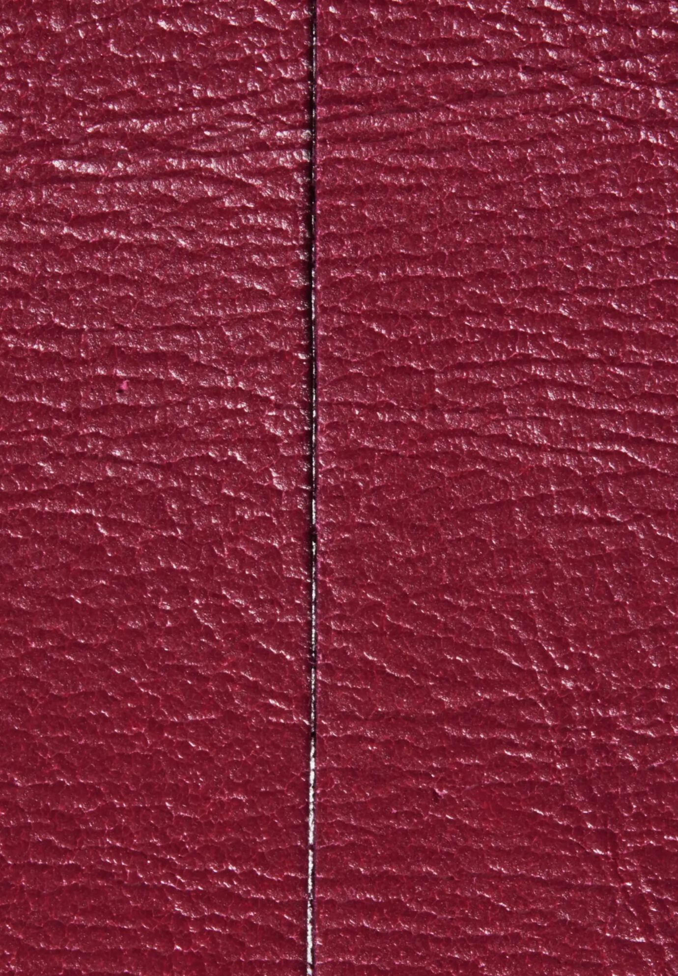 Mallorca Belt, Mora / Mauve, alternate image number 1