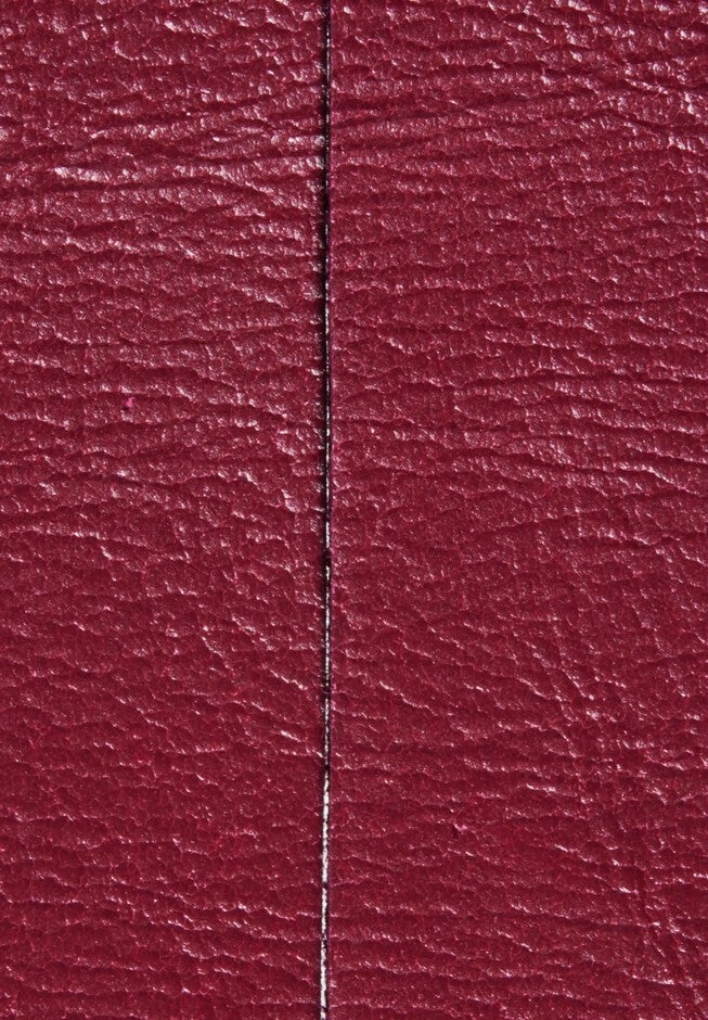 Mallorca Belt, Mora / Mauve, alternate image number 1