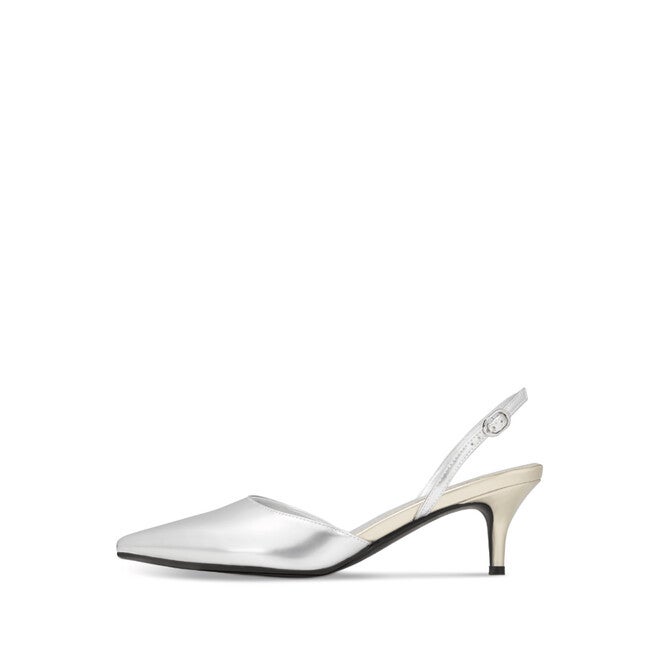 MIA, Metallic / Silver, hi-res image number 0