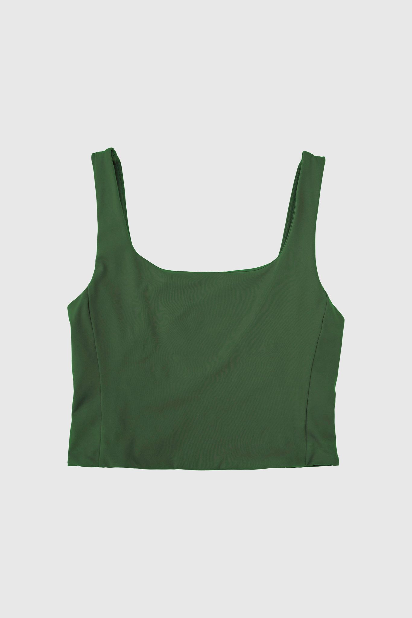 adventure performance tank, , alternate image number 6