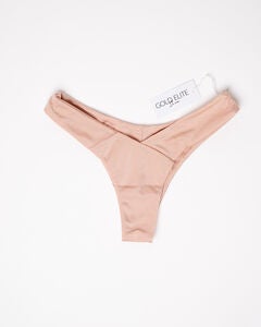 Olivia Bikini Bottom