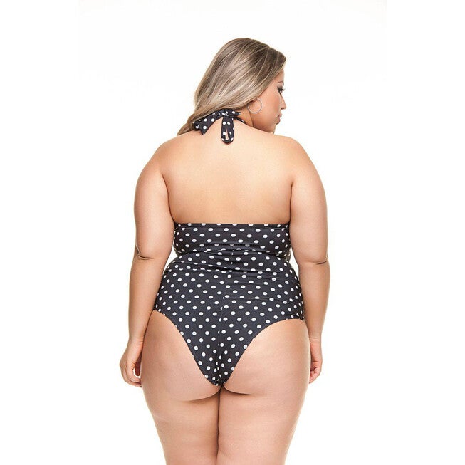 Strapless Swimsuit With New Padded Cup, , alternate image number null