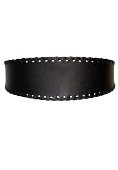 Shanaia Belt