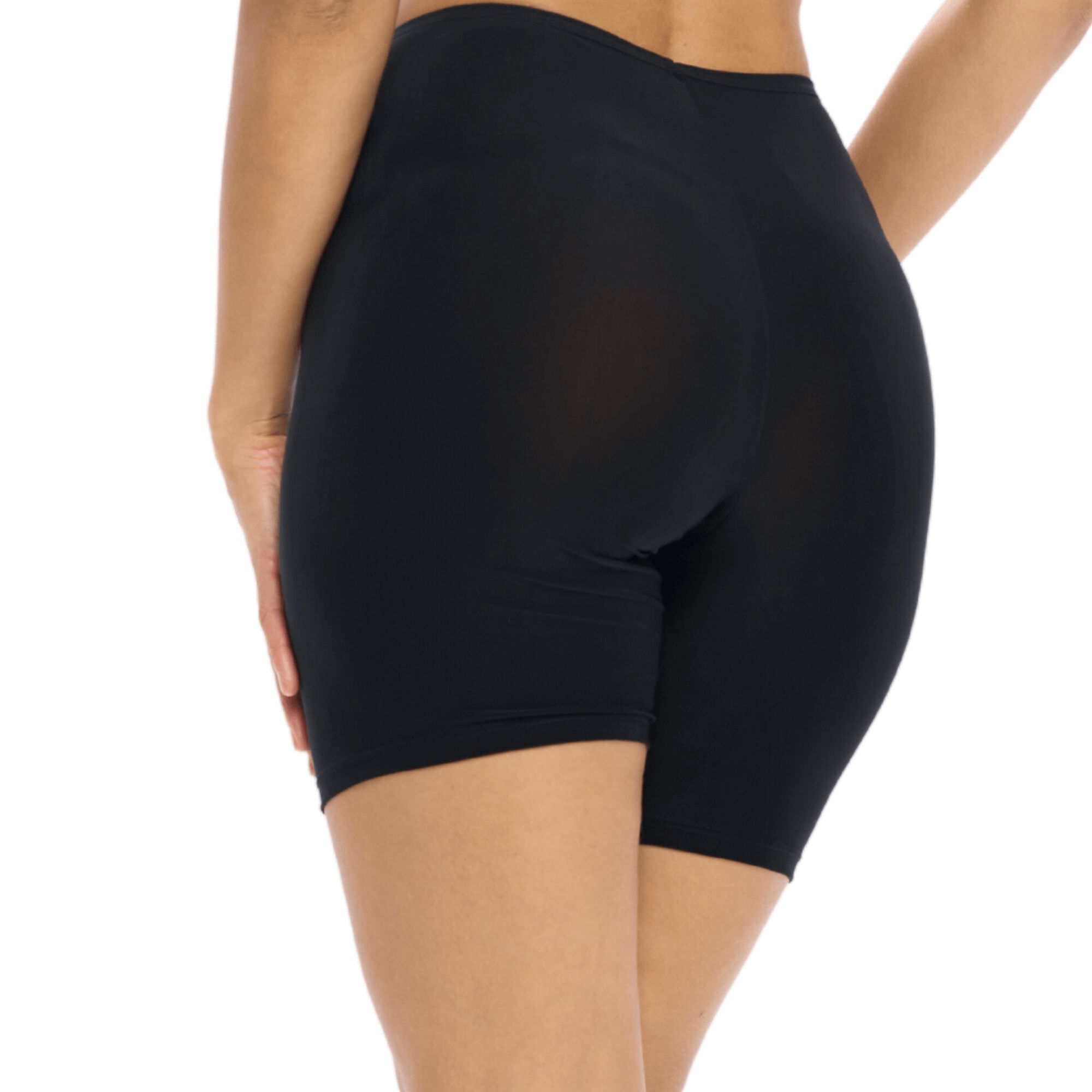 Classic 2-Pack, Black / Black, alternate image number 2