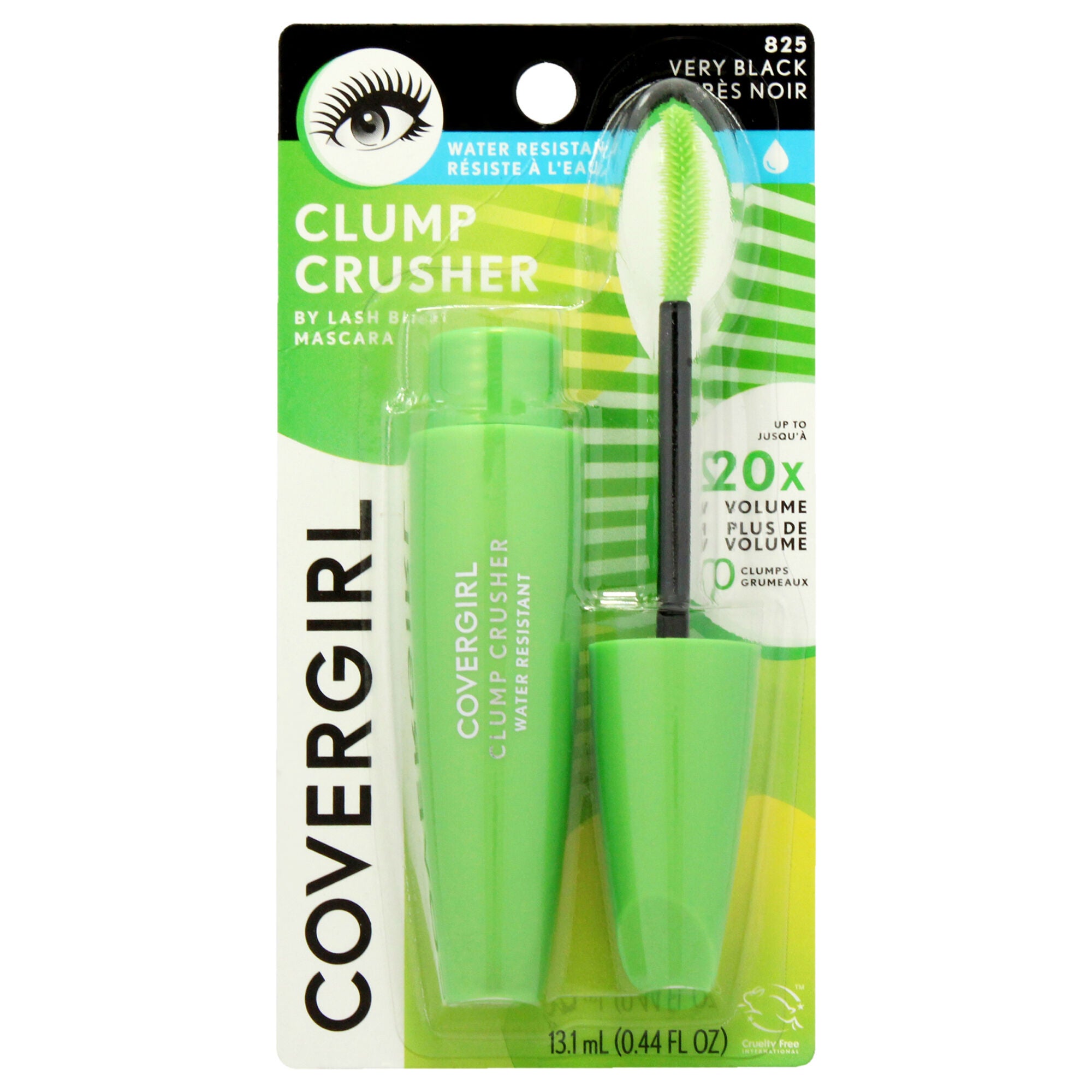 Daphne Dress, Maritime Blue Multi / Navy, hi-res image number 0