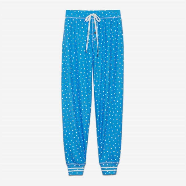 Star Jogger in Tranquil Blue, , alternate image number 1