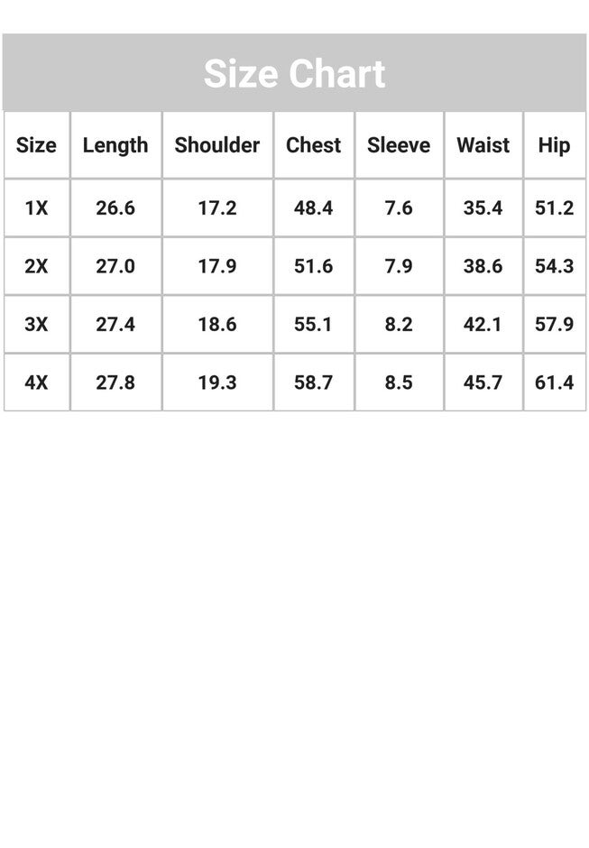POLKA DOTS SLEEPWEAR PAJAMAS SET SHORT SLEEVE SHIRT AND SHORTS, Black / Black, alternate image number 3