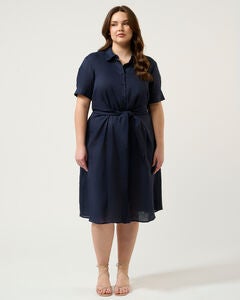 Esther Dress