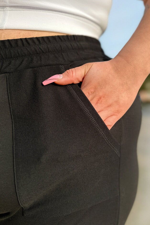 Lounge Pocket Shorts, , alternate image number 7