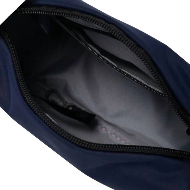 Neutron Small Crossbody in Navy Cosmos, , alternate image number 4