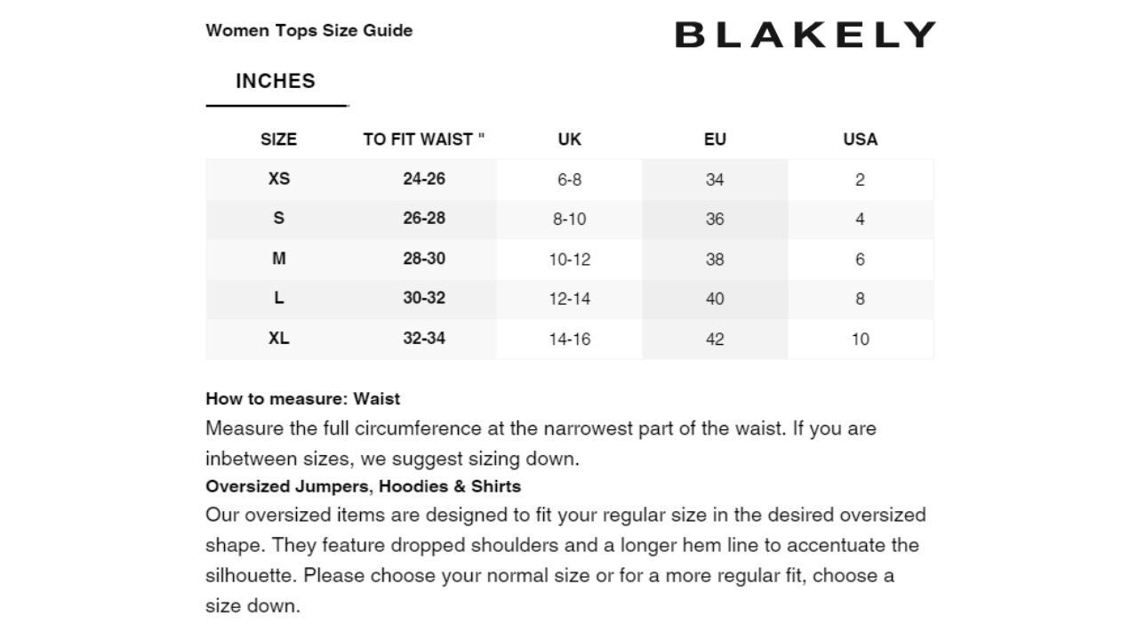 TARA KNIT TANK, Pink / Pink, alternate image number 3