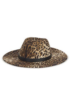 Fedora