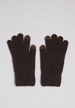 Frosty Touch Gloves
