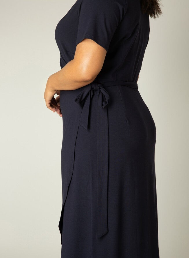 Abbie, , alternate image number 9