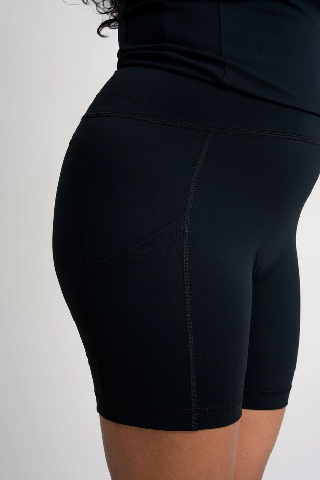 adventure performance bike shorts, , alternate image number null