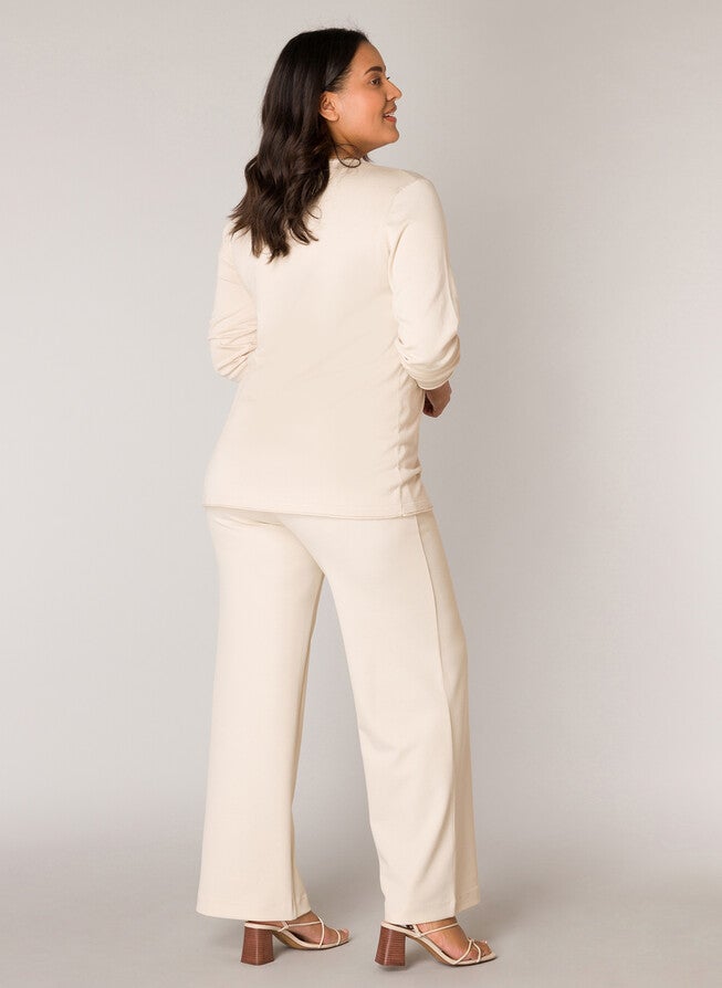 Arah, Light Beige / Beige, alternate image number null