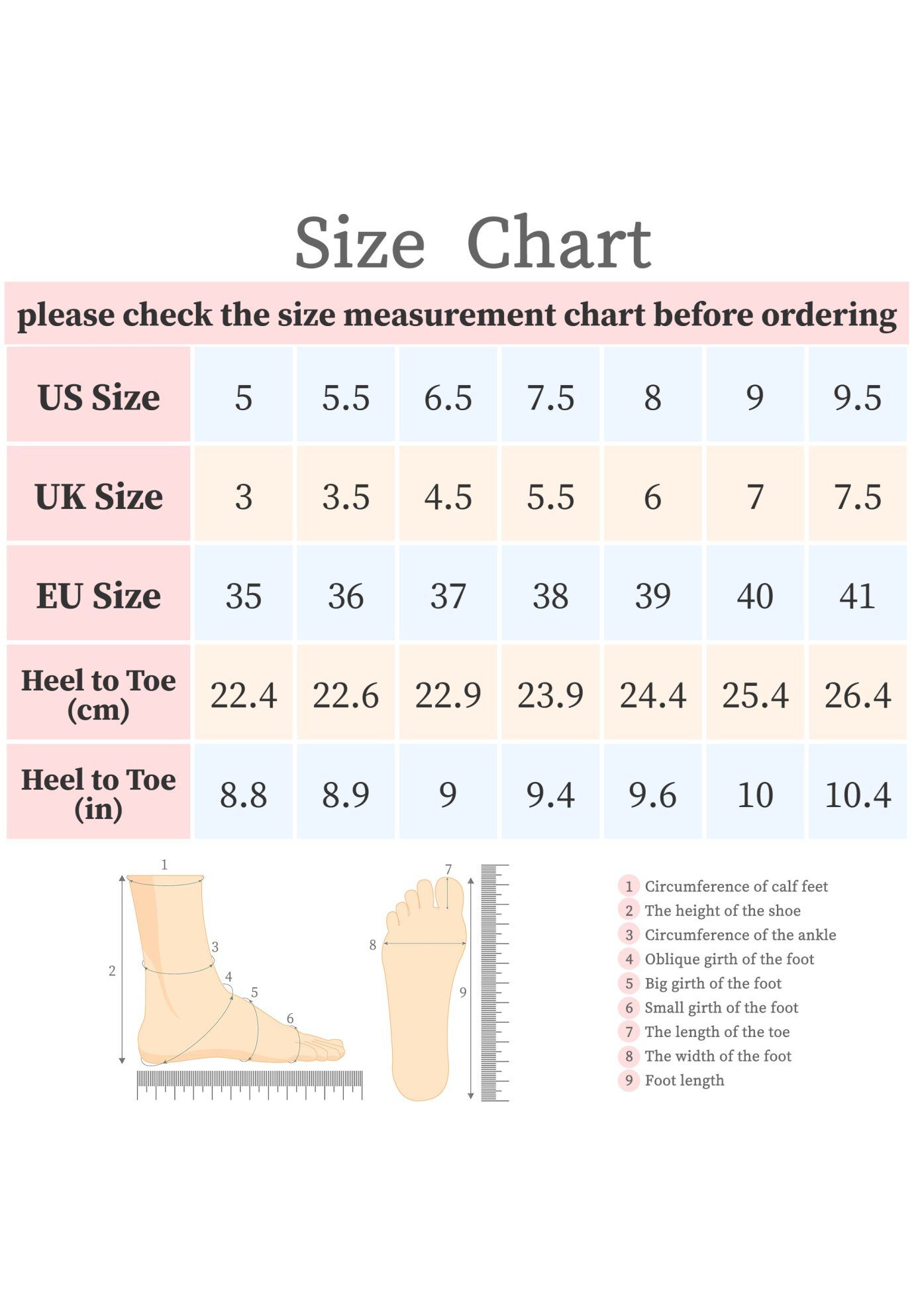 Open Toe Ankle Tie Back Block Heels Sandals, Purple / Purple, alternate image number 4