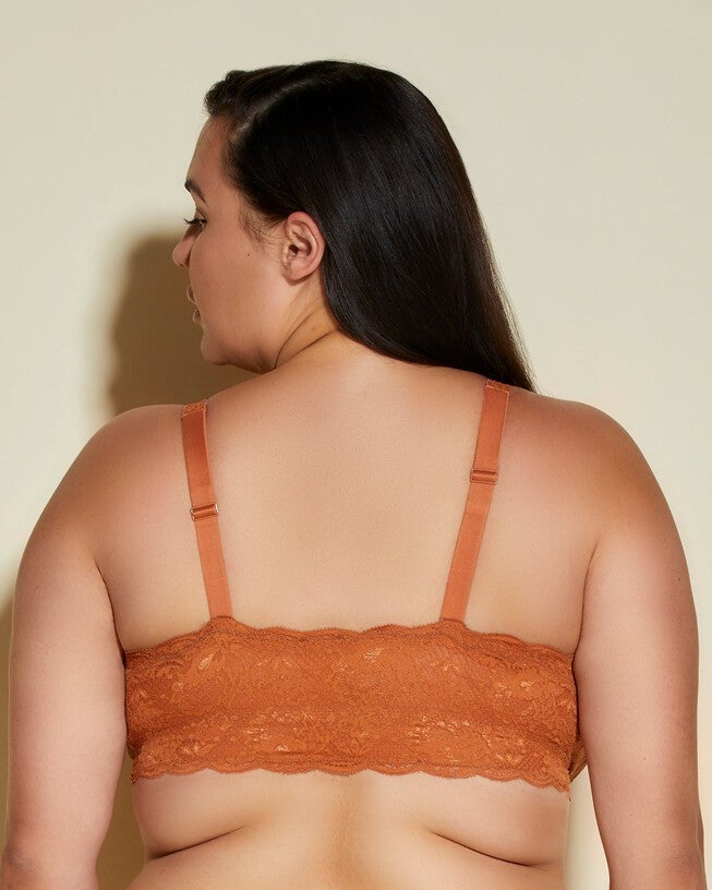 Sweetie Bralette, , alternate image number 4
