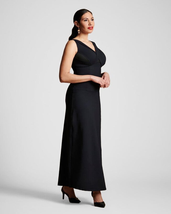The Ultimate Dress - A-line, , alternate image number 5