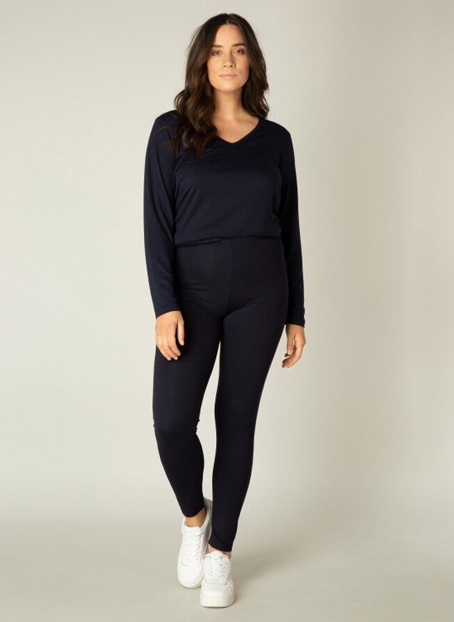 Andrea, Dark Blue / Navy, hi-res image number 0