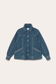 Reve Jacket