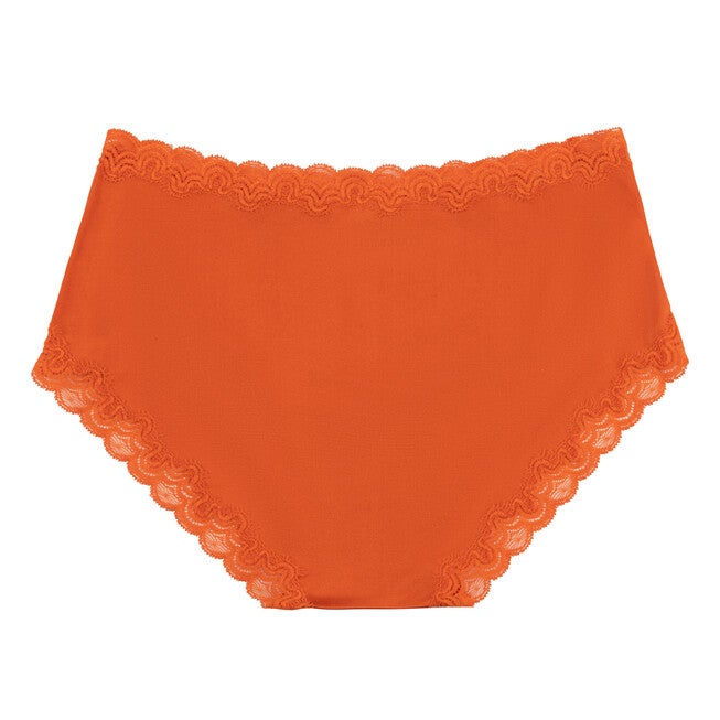 Soft Silk Days of the Week Briefs, , alternate image number 3
