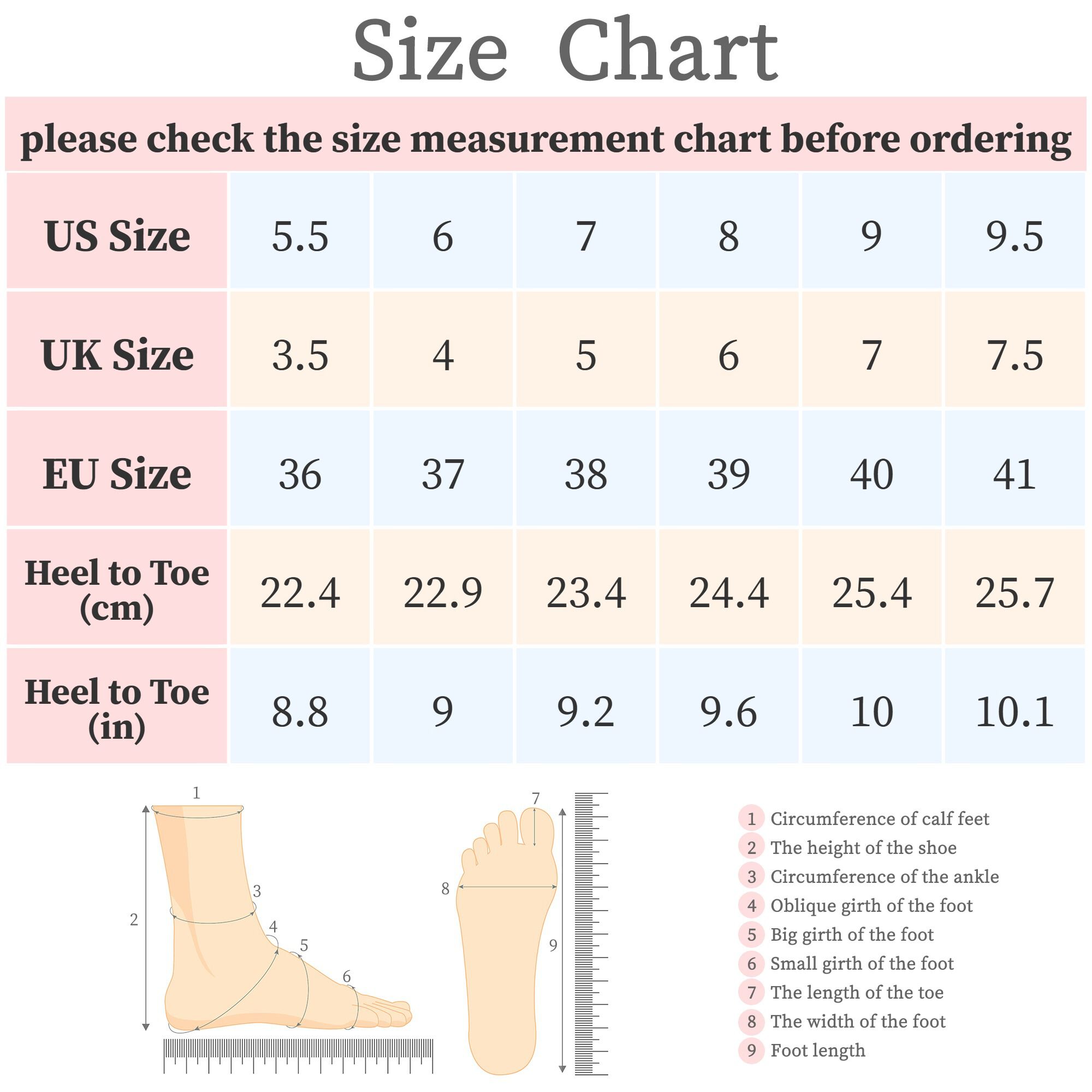 Pointed Toe Stiletto Heels Slide Mules, Nude / Taupe, alternate image number 4