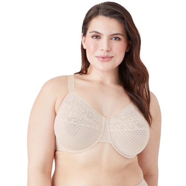 Visual Effects Minimizer, Sand / Beige, hi-res image number 0
