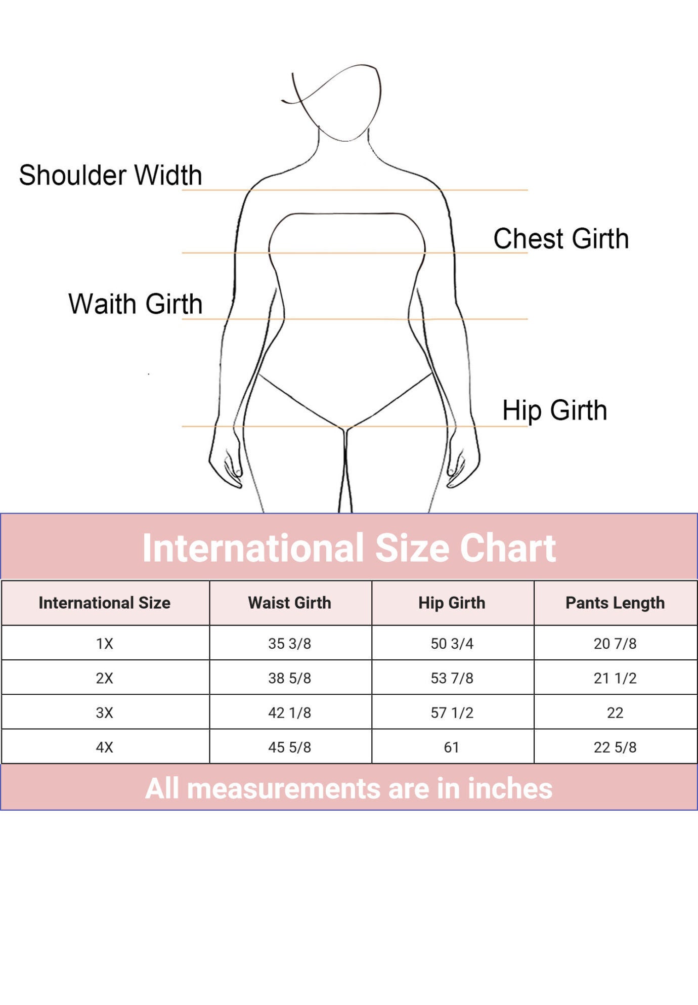 LIGHTWEIGHT ACTIVE ATHLETIC RUNNING SUMMER CARGO SHORTS, Black / Black, alternate image number 4