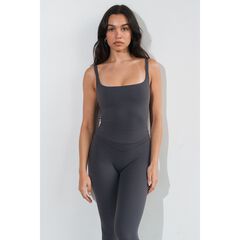 Cloud II Classic Tank