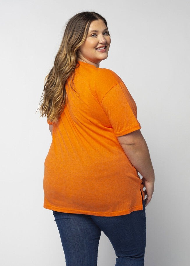 Must Have Tee, , alternate image number 3
