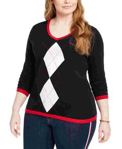 Tommy Hilfiger Women