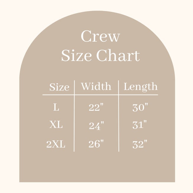 Surf's Up Short Sleeve Graphic Tee, , alternate image number 3