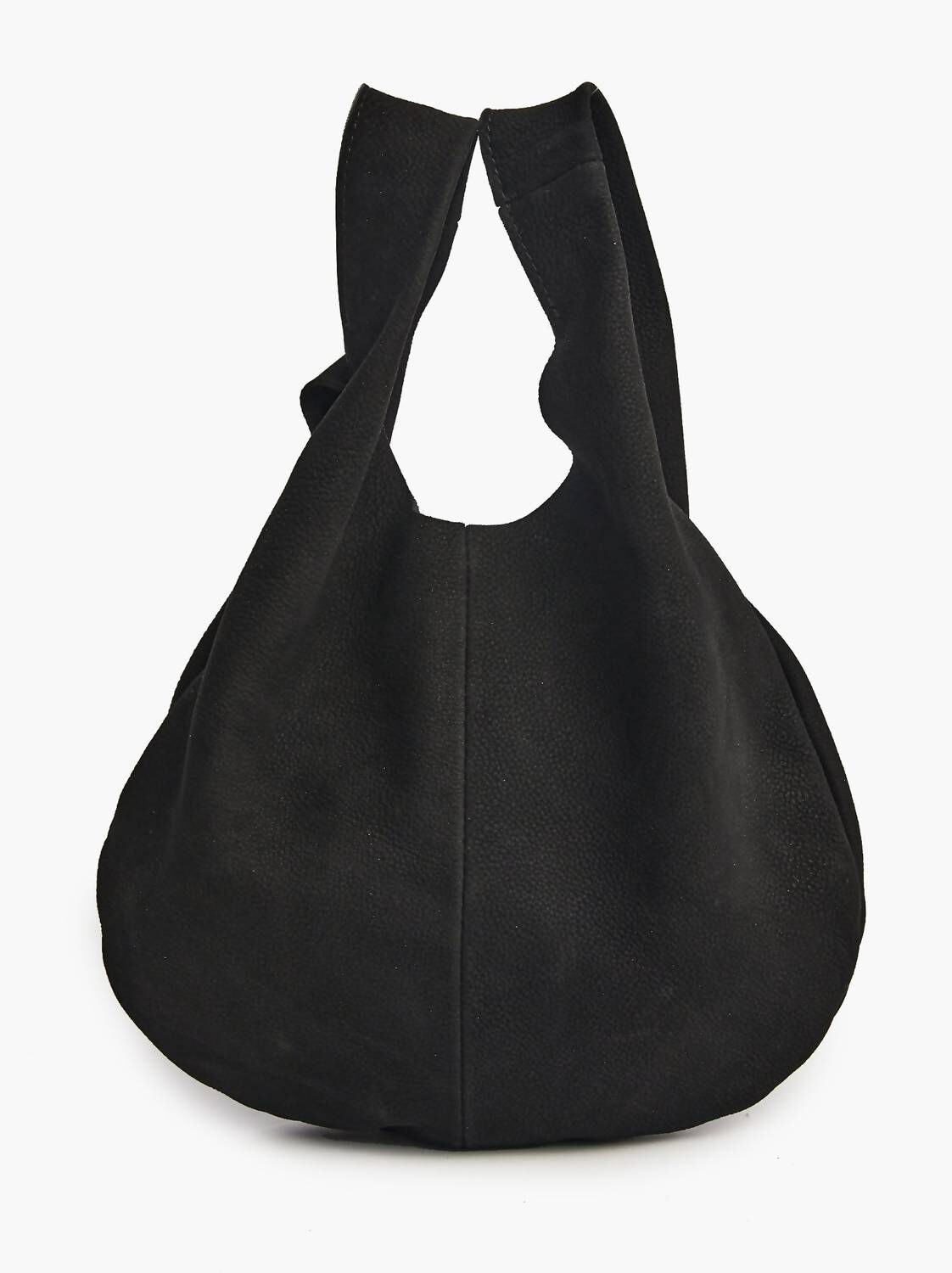 Florencia Clutch in Black, , alternate image number 3