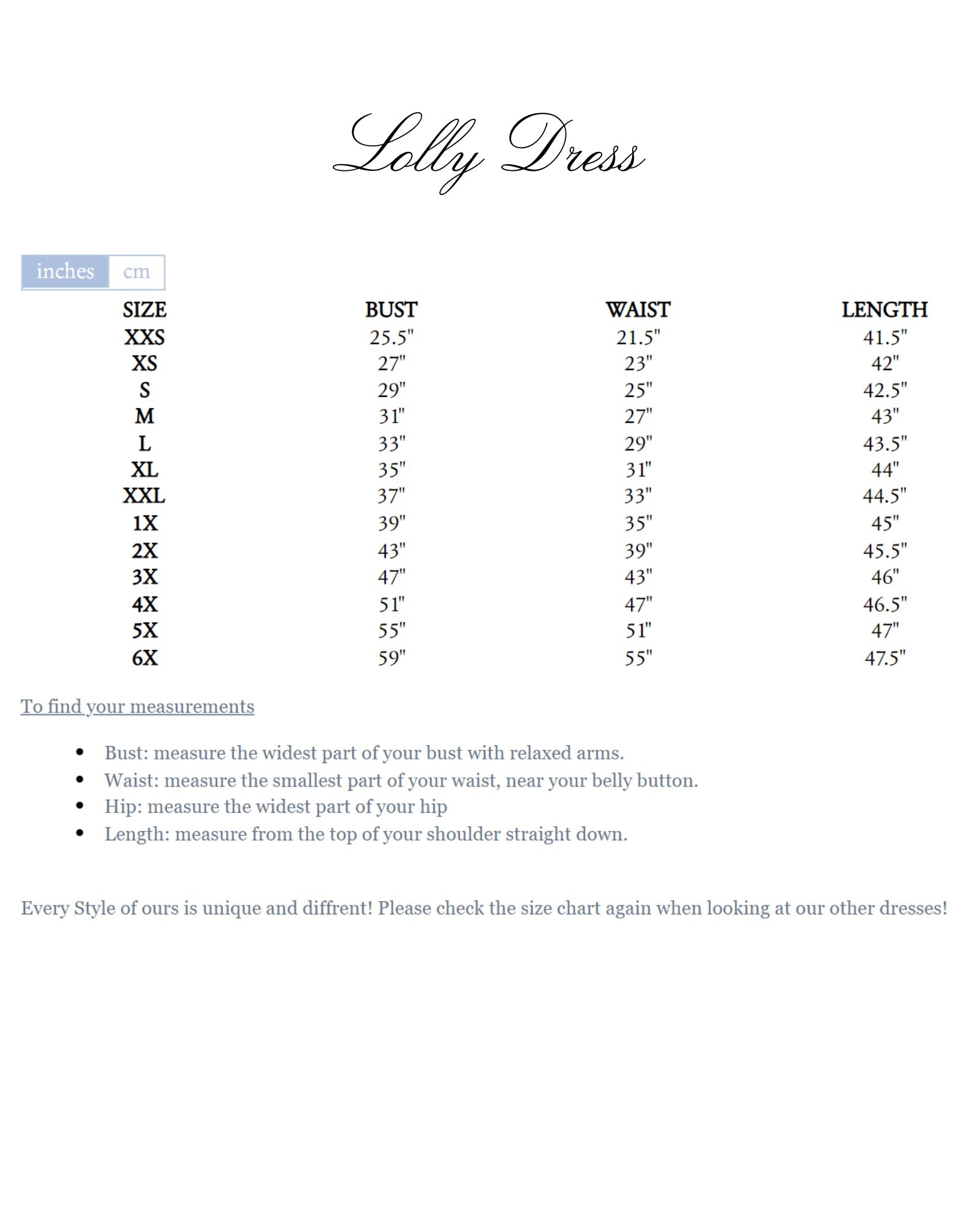 Lolly Dress, Multi / Peach, alternate image number 4