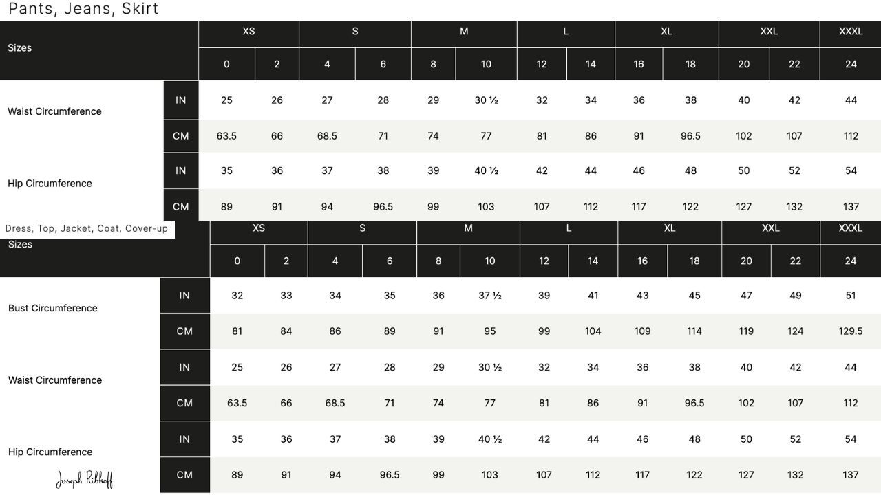 OVERSIZED HENLEY TOP, French Blue / Azure Blue, alternate image number 3