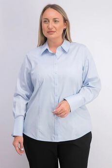 Calvin Klein Women