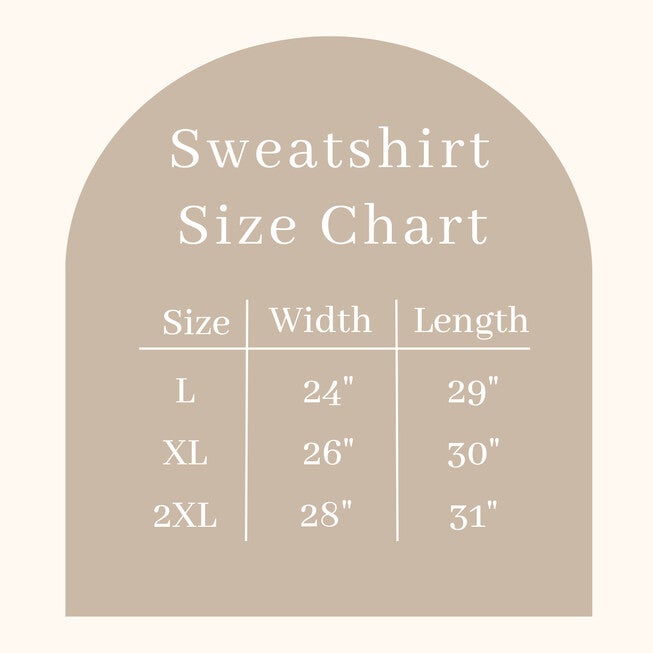 Game Day Checkered Graphic Sweatshirt, , alternate image number null