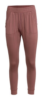 The Chloe Jogger