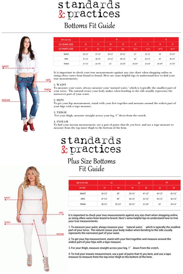 Zuma Women's Plus Size Tapered Trouser Pants, Black Stone / Black, alternate image number 4