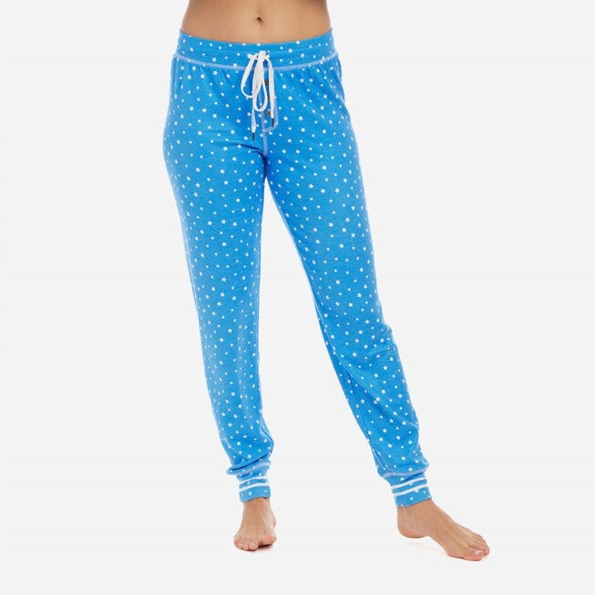 Star Jogger in Tranquil Blue, Tranquil Blue / Light Blue, hi-res image number 0